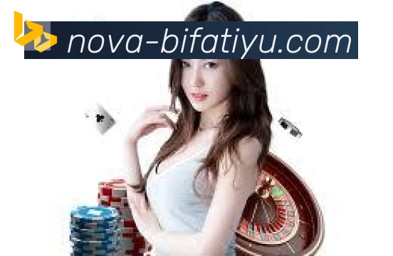 App 展示图